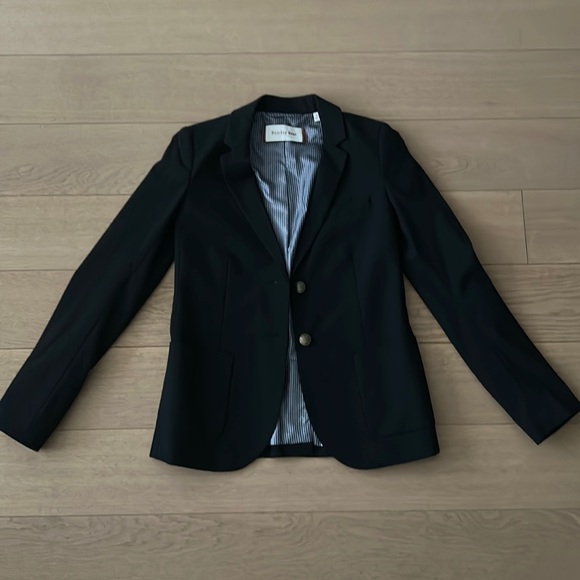 Sunday Best 'Summer' blazer - Picture 4 of 9